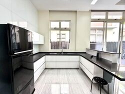 Hong Kong Park (D21), Detached #516865101